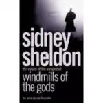 Sheldon Windmills of the Gods