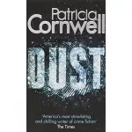 Dust (Scarpetta Novels)