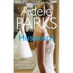 Husbands [Paperback]