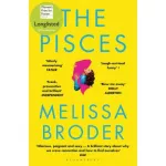 The Pisces