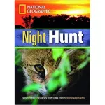 FRL1300 B1 Night Hunt