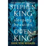 King S.Sleeping Beauties [Paperback]