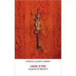 VCL Jane Eyre