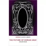 VCL Picture of Dorian Gray,The