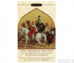 Arabian Nights,The Volume II