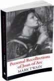Personal Recollections of Joan of Arc. Twain M. Видавнича група КМ-Букс