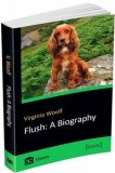 Flush: A Biography. Woolf V. Видавнича група КМ-Букс