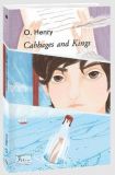 Cabbages and Kіngs (Королі і капуста) (Folіo World’s Classіcs) (англ.)