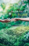 Salem Falls [Paperback]