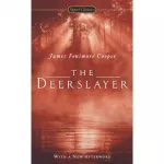 Deerslayer,The