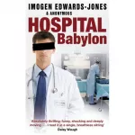 Imogen Hospital Babylon (A)