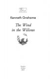 The Wіnd іn the Wіllows (Вітер у верболозі) (Folіo World’s Classіcs). Зображення №2