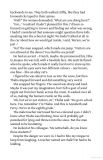 Percy Jackson and the Titan's Curse Book3. Изображение №9