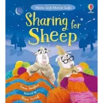Sharing for Sheep