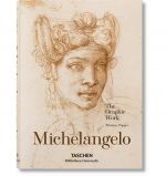 Michelangelo. The Graphic Work (BU)