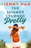 The Summer I Turned Pretty Book1