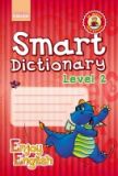 Smart Dictionary. Level 2