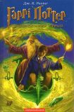 Гаррі Поттер і Напівкровний принц (Частина 6)