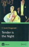 Tender is the Night ( Novel)