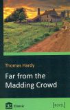 Far from the Madding Crowd (Novel)