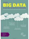 Основи Big Data : концепції,алгоритми та технології
