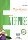 New Enterprise A1  Workbook