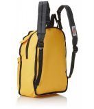 Офіційний рюкзак Adventure Time - Finn & Jake Reversible Backpack. Изображение №2