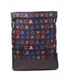Офіційний рюкзак PlayStation - All Over Print Fashion Backpack. Изображение №4