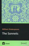 The Sonnets (Poems)