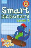 Smart Dictionary. Level 4