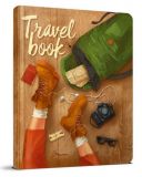 Travel Book 5 укр.. Зображення №3