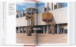 CCCP. Cosmic Communist Constructions Photographed (Bibliotheca Universalis) (Multilingual, German and French Edition). Зображення №3