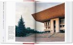 CCCP. Cosmic Communist Constructions Photographed (Bibliotheca Universalis) (Multilingual, German and French Edition). Зображення №4