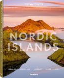 Stefan Forster, Nordic Islands. Зображення №2