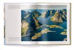 Stefan Forster, Nordic Islands. Зображення №100