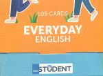 Everyday English (105)