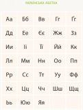 Ілюстрований словник синонімів, антонімів 1-4 кл. Изображение №5