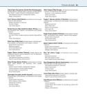 Клінічне акушерство та гінекологія: Навч. посіб.: Пер. 4-го англ. вид.. Изображение №10