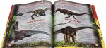 Динозаври и другие древние животные. Зображення №5