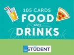 Food and drinks (105)