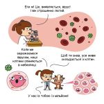 Віруси і вакцини. Зображення №5