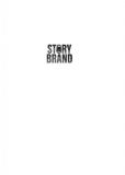 Створи StoryBrand. Розкажи історію бренду, і тебе почують ( Бізнес ). Зображення №2