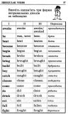 Граматика англійської мови в таблицях і схемах. Зайцева А.. Зображення №5