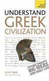 Teach Yourself: Understand Greek Civilization