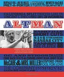Altman [Hardcover]