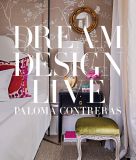 Dream Design Live [Hardcover]
