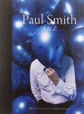 Paul Smith: A to Z