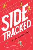 Sidetracked [Paperback]