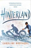 Hinterland [Paperback]