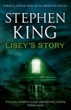 King S.Lisey's Story